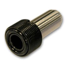 COOLING TUBE HSK A 50 - Eagle Tool & Supply