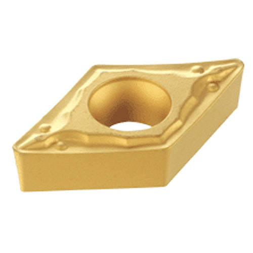 ‎DCMT 3-2-PF IC6025 - Eagle Tool & Supply