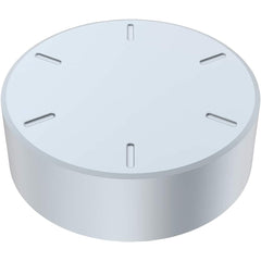 Seco - Turning Inserts Insert Style: RNMN Insert Size: 32 - Eagle Tool & Supply