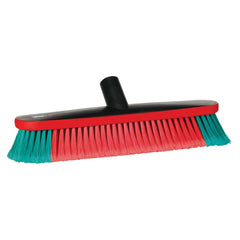 Remco - Automotive Cleaning & Polishing Tools Tool Type: Waterfed Brush Overall Length (Inch): 15 - Eagle Tool & Supply