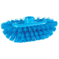 Remco - Scrub & Scouring Brushes Type: Tank Brush Bristle Material: Polypropylene - Eagle Tool & Supply