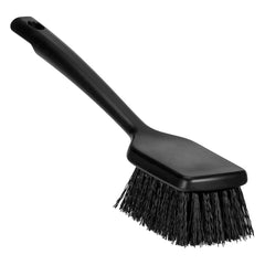 Remco - Scrub & Scouring Brushes Type: Scrub Brush Bristle Material: Polypropylene - Eagle Tool & Supply