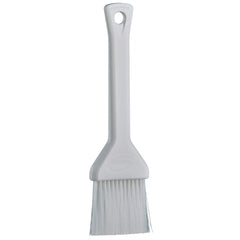 Remco - Scrub & Scouring Brushes Type: Pastry Brush Bristle Material: Polyester - Eagle Tool & Supply