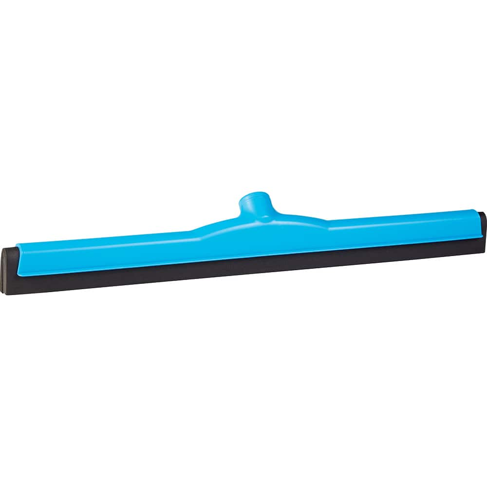 Remco - Squeegees Frames & Refills Type: Floor Squeegee Frame Style: Straight - Eagle Tool & Supply