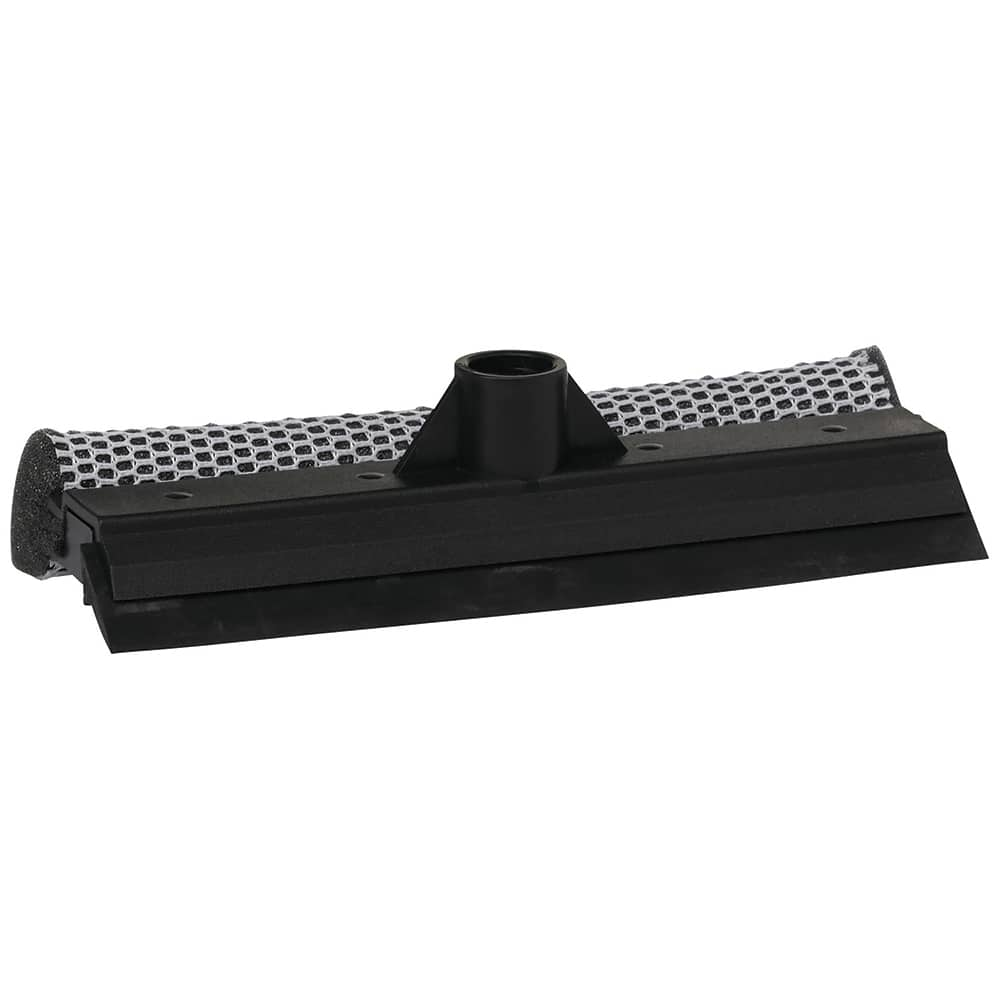 Remco - Automotive Cleaning & Polishing Tools Tool Type: Squeegee Head Overall Length (Inch): 8 - Eagle Tool & Supply