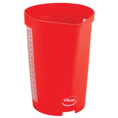 Remco - Jars, Bottles & Jugs Container Type: Jug Volume Capacity: 65 - Eagle Tool & Supply