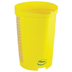 Remco - Jars, Bottles & Jugs Container Type: Jug Volume Capacity: 65 - Eagle Tool & Supply