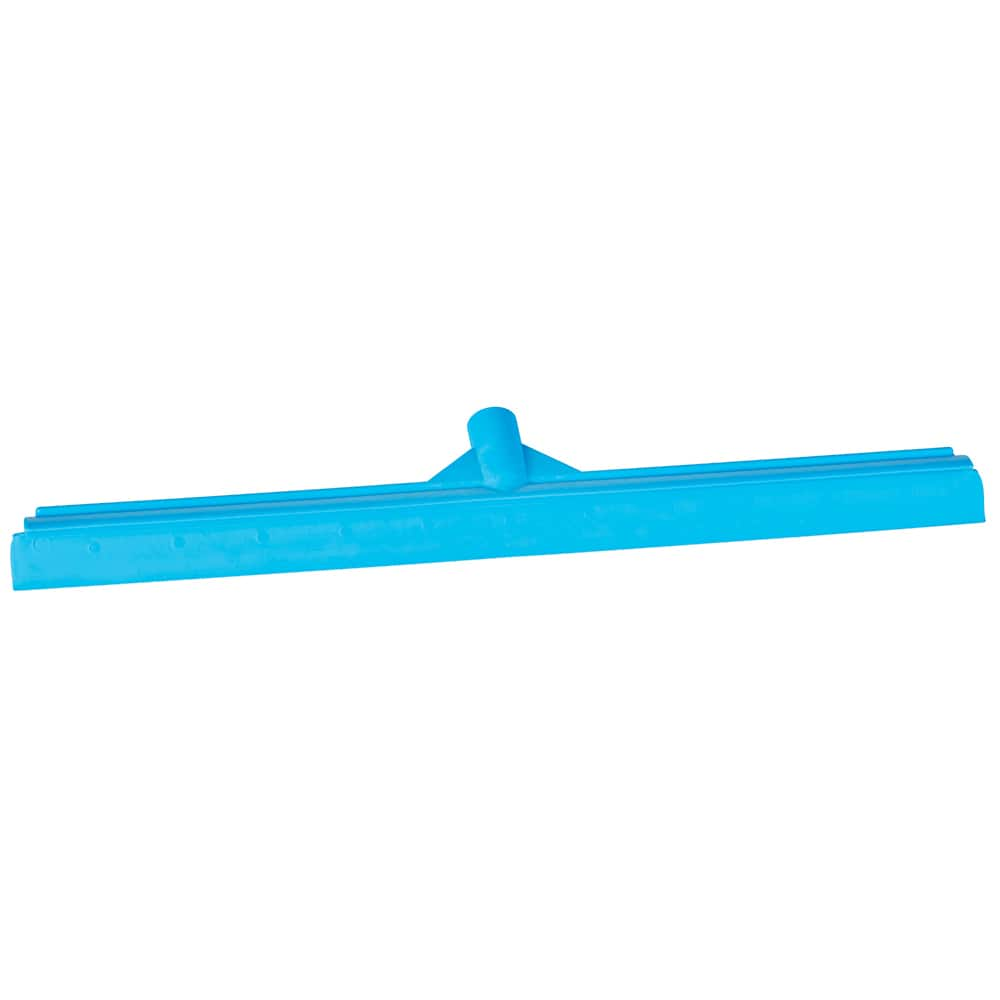 Remco - Squeegees Frames & Refills Type: Floor Squeegee Frame Style: Straight - Eagle Tool & Supply