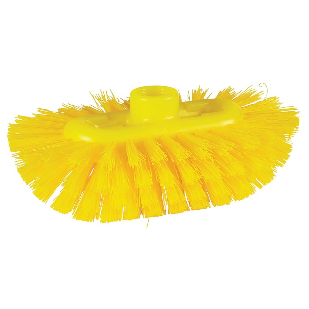 Remco - Scrub & Scouring Brushes Type: Tank Brush Bristle Material: Polypropylene - Eagle Tool & Supply