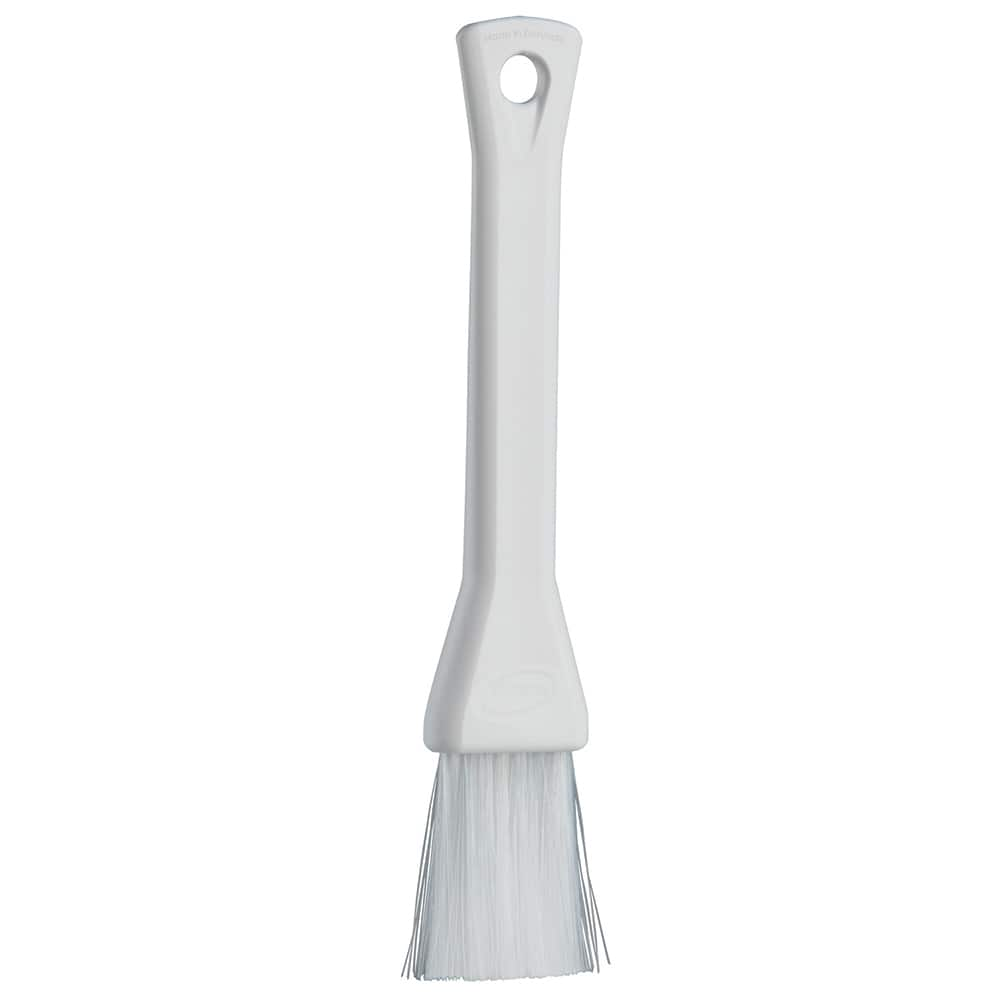 Remco - Scrub & Scouring Brushes Type: Pastry Brush Bristle Material: Polyester - Eagle Tool & Supply