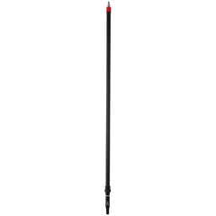 Remco - Automotive Cleaning & Polishing Tools Tool Type: Telescopic Handle Overall Length (Inch): 63 - Eagle Tool & Supply