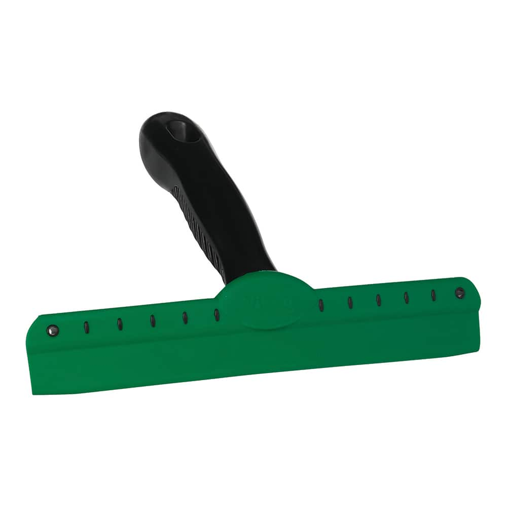 Remco - Automotive Cleaning & Polishing Tools Tool Type: Squeegee Overall Length (Inch): 10 - Eagle Tool & Supply