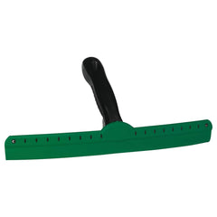 Remco - Automotive Cleaning & Polishing Tools Tool Type: Squeegee Overall Length (Inch): 14 - Eagle Tool & Supply