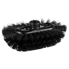 Remco - Scrub & Scouring Brushes Type: Tank Brush Bristle Material: Polypropylene - Eagle Tool & Supply