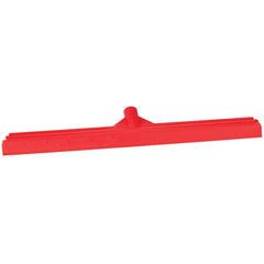 Remco - Squeegees Frames & Refills Type: Floor Squeegee Frame Style: Straight - Eagle Tool & Supply