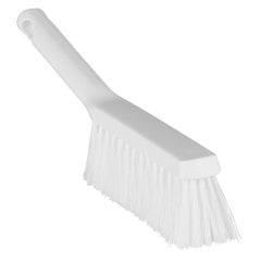 Remco - Counter & Dust Brushes Type: Bench Brush Bristle Material: Polypropylene - Eagle Tool & Supply