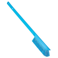 Remco - Counter & Dust Brushes Type: Wand Brush Bristle Material: Polyester - Eagle Tool & Supply