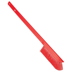 Remco - Counter & Dust Brushes Type: Wand Brush Bristle Material: Polyester - Eagle Tool & Supply