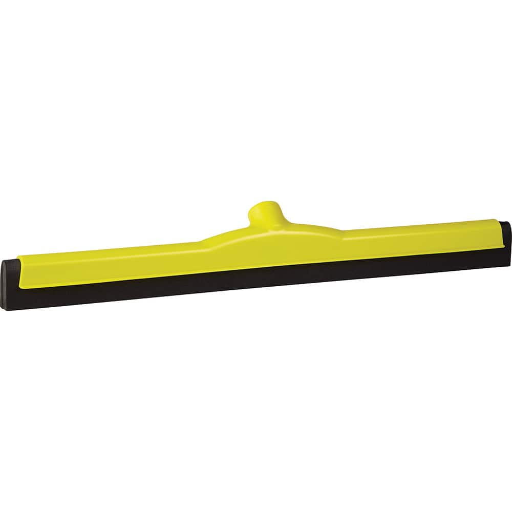 Remco - Squeegees Frames & Refills Type: Floor Squeegee Frame Style: Straight - Eagle Tool & Supply