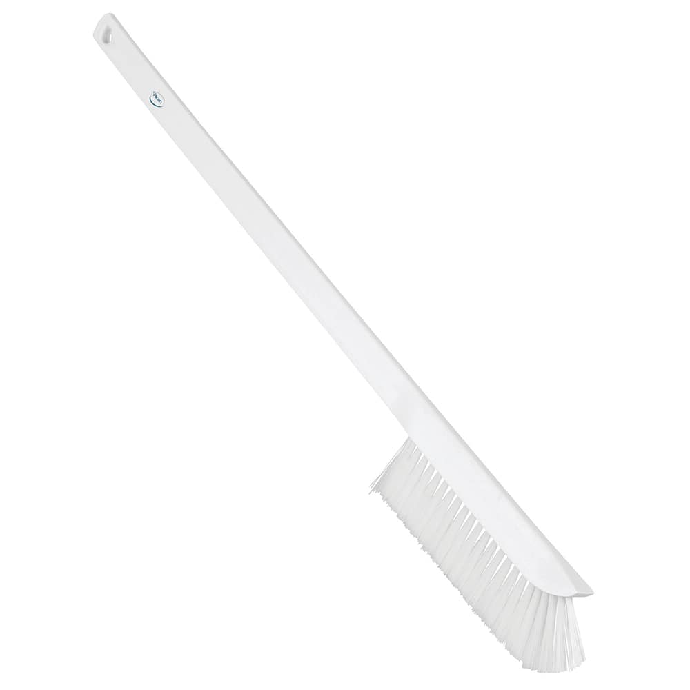 Remco - Counter & Dust Brushes Type: Wand Brush Bristle Material: Polyester - Eagle Tool & Supply