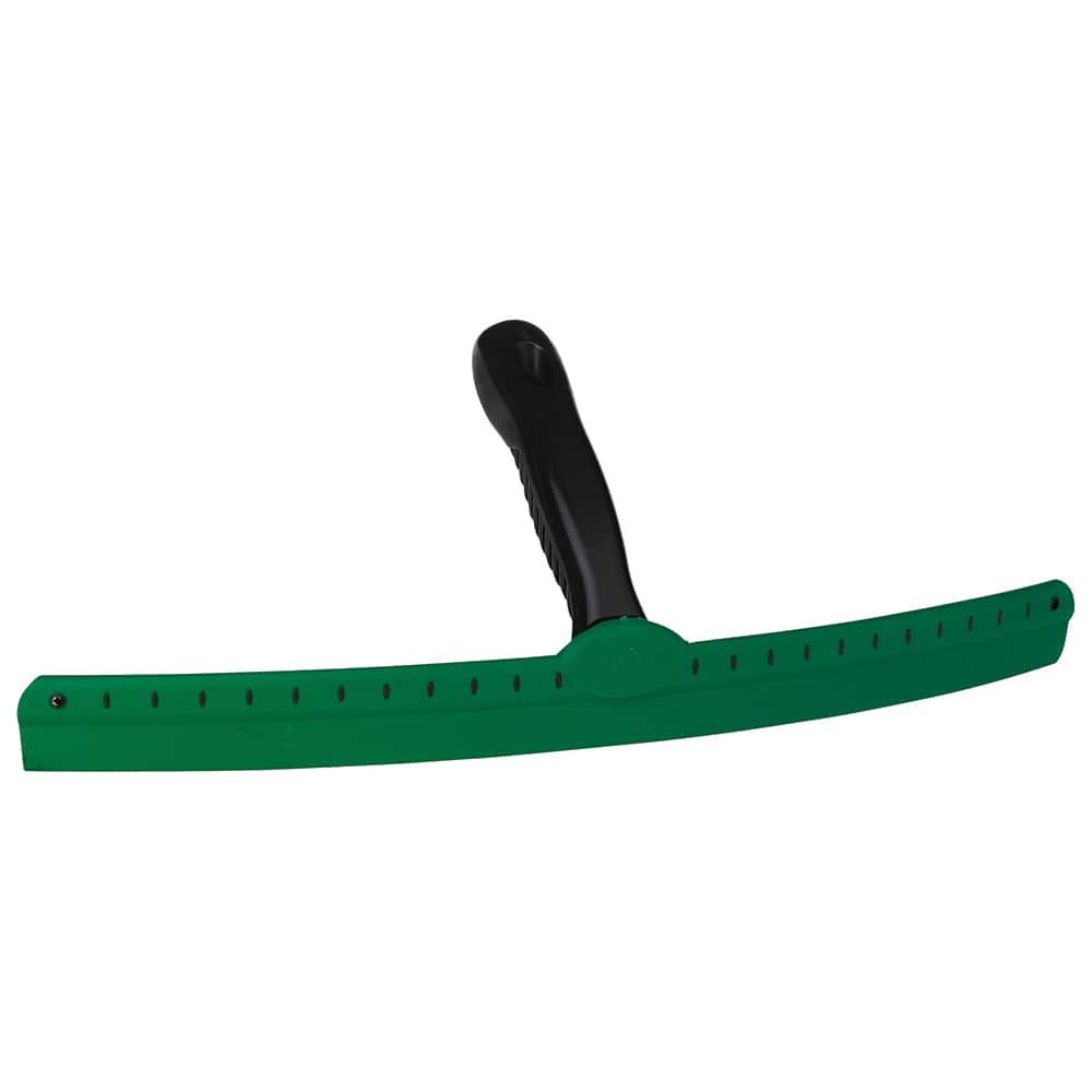 Remco - Automotive Cleaning & Polishing Tools Tool Type: Squeegee Overall Length (Inch): 18 - Eagle Tool & Supply