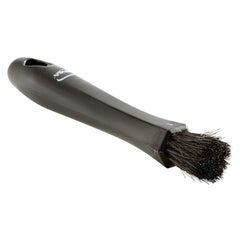 Remco - Automotive Cleaning & Polishing Tools Tool Type: Interior Brush Overall Length (Inch): 6 - Eagle Tool & Supply