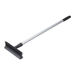 Remco - Automotive Cleaning & Polishing Tools Tool Type: Windshield Squeegee Overall Length (Inch): 28 - Eagle Tool & Supply