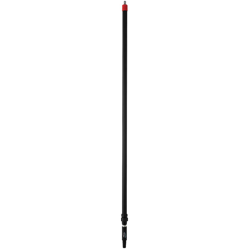 Remco - Automotive Cleaning & Polishing Tools Tool Type: Telescopic Handle Overall Length (Inch): 63 - Eagle Tool & Supply