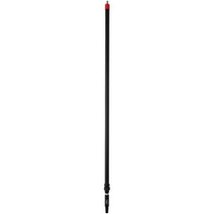 Remco - Automotive Cleaning & Polishing Tools Tool Type: Telescopic Handle Overall Length (Inch): 63 - Eagle Tool & Supply