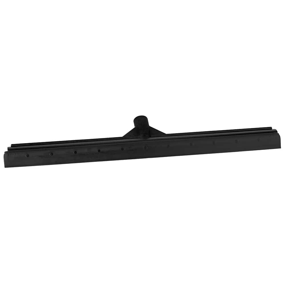 Remco - Squeegees Frames & Refills Type: Floor Squeegee Frame Style: Straight - Eagle Tool & Supply