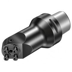 C857040RX045L1 CAPTO ADAPTER - Eagle Tool & Supply