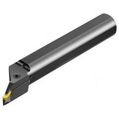 RAX123L094-24B-020 CoroCut® 1-2 Boring Bar for Profiling - Eagle Tool & Supply