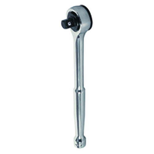 1/2 RATCHET - Eagle Tool & Supply