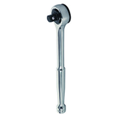 1/2 RATCHET - Eagle Tool & Supply