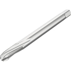 Seco - Spiral Flute Taps Thread Size (mm): M3 Chamfer: Modified Bottoming - Eagle Tool & Supply