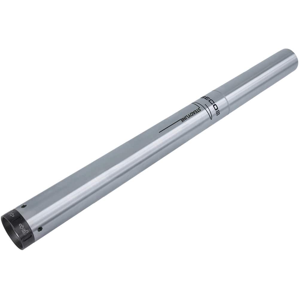 Seco - Modular Tool Holding Extensions Connection Size: GL32 Extension Length (mm): 288.00 - Eagle Tool & Supply