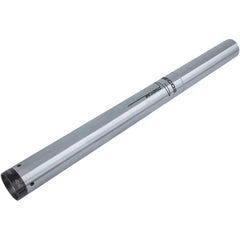 Seco - Modular Tool Holding Extensions Connection Size: GL32 Extension Length (mm): 288.00 - Eagle Tool & Supply