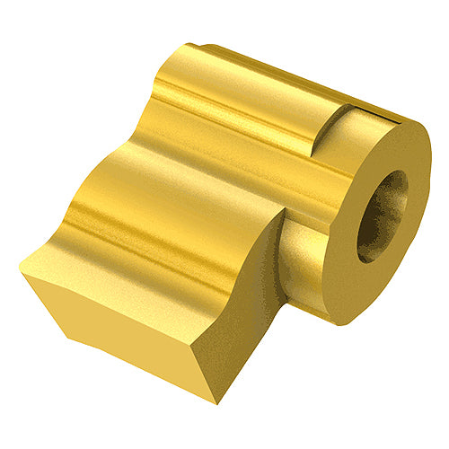 ‎UMGR 4.0-0.0 IC508 - Eagle Tool & Supply