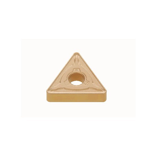 TNMG 432 THS T9135 - Eagle Tool & Supply