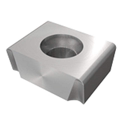 LNET 125508-TN IC910 - Eagle Tool & Supply