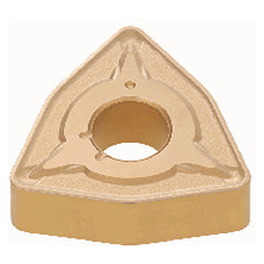 WNMG 544 THS T9125 - Eagle Tool & Supply