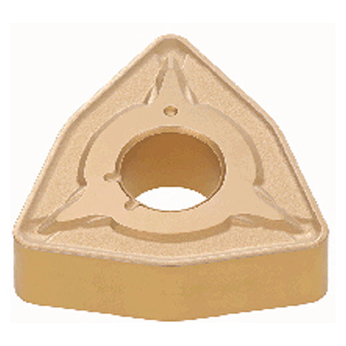 WNMG 432 THS T9105 - Eagle Tool & Supply