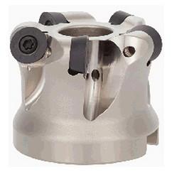 TRP12R200U0075A05 Flash Round Tools (5-12) - Eagle Tool & Supply