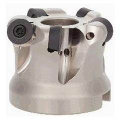 TRP12R050M22.0E05 Flash Round Tools (5-12) - Eagle Tool & Supply