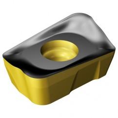 R390-18 06 12M-KMR Grade 3330 Milling Insert - Eagle Tool & Supply