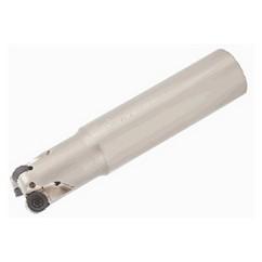 ERP16R040M32.0-02 Flash Round Tools (16-20) - Eagle Tool & Supply