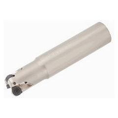 ERP10R125U0125-04 FLASH ROUND TL - Eagle Tool & Supply