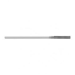 145016B JIT SPECIAL ITEM - Eagle Tool & Supply