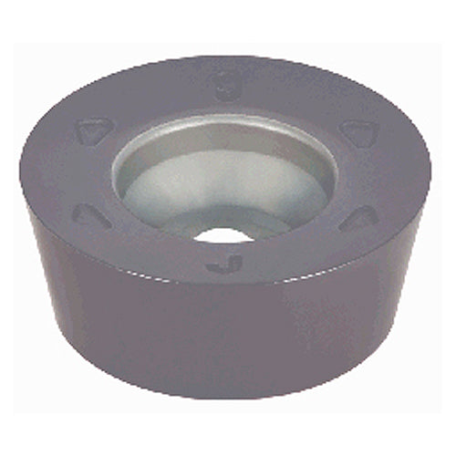 RPMT10T3EN-MJ AH725 - Eagle Tool & Supply