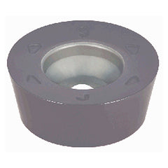 RPMT10T3EN-MJ AH725 - Eagle Tool & Supply